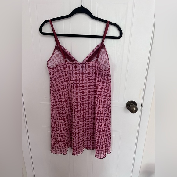 Pink Slip - Picture 2 of 2